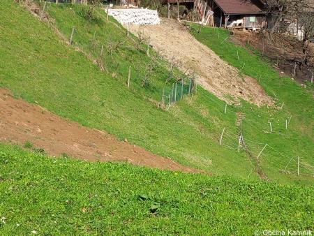 Sanacija Stolnik (2)